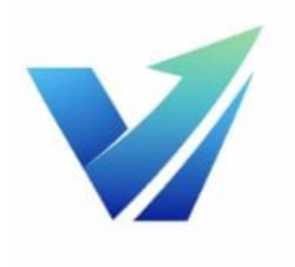 ViaVade Academy Logo